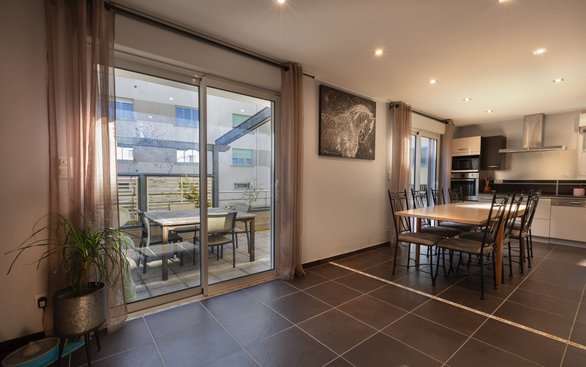Bien immobilier Haut-Doubs